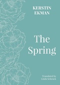 Cover: The Spring - Norvik Press