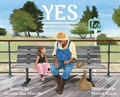 Cover: Yes - Leaning Rock Press LLC