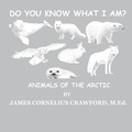 Cover: Do You Know What I Am? - Diamond and Halo Publishing, LLC