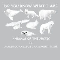 Enlarge image Cover: Do You Know What I Am? - Diamond and Halo Publishing, LLC