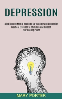 Enlarge image Cover: Depression - David Kruse