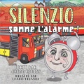 Cover: Silenzio, sonne l'alarme ! - Robins Advising