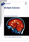 Bild: Fast Facts: Multiple Sclerosis - S. Karger