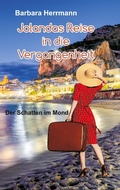Cover: Jolandas Reise in die Vergangenheit - Books on Demand