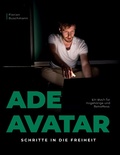 Cover: Ade Avatar - Books on Demand