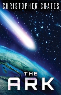 Enlarge image Cover: The Ark - Next Chapter