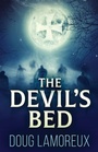 Cover: The Devil's Bed - Next Chapter