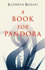 Cover: A Book For Pandora - Next Chapter