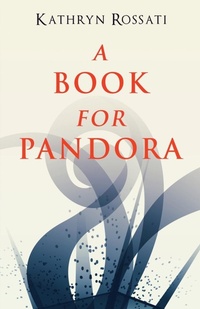 Enlarge image Cover: A Book For Pandora - Next Chapter