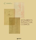 Cover: Leonardo's Intellectual Cosmos - Verlag der Buchhandlung Walther Konig