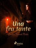 Cover: Una fra tante - Saga Egmont