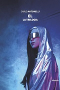 Cover: El - La Trilogia - Gruppo Albatros Il Filo