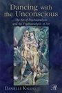 Cover: Dancing with the Unconscious - Routledge