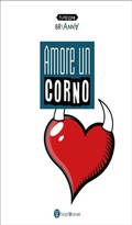 Cover: Amore un corno - Nepturanus