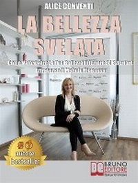 Abbildung von: La Bellezza Svelata - Bruno Editore