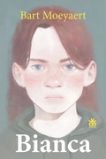 Cover: Bianca - Sinnos Editrice