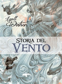 Abbildung von: Storia del vento - ODOYA