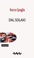 Cover: Dal Solaio - Temperino Rosso Edizioni