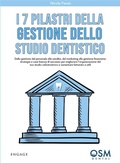 Cover: I 7 pilastri della gestione dello studio dentistico - Engage Editore