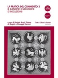 Cover: La pratica del commento 3 - Pacini Editore