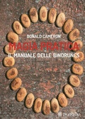 Cover: Magia Pratica - OM edizioni