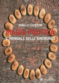 Enlarge image Cover: Magia Pratica - OM edizioni