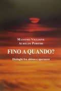 Cover: Fino a quando? - Chorabooks
