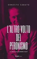 Cover: L'altro volto del peronismo - Rogas