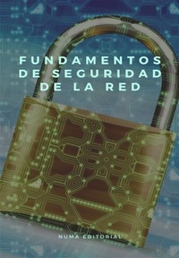 Abbildung von: Fundamentos de Seguridad de la Red - NumaEditorial