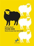 Cover: Pecore Nere - Fontana Editore