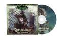 Cover: HeXXen 1733: HeXXenkl&auml;nge - Mare Monstrum - Ulisses Medien und Spiel Distribution GmbH