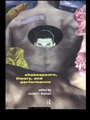 Cover: Shakespeare, Theory and Performance - Routledge