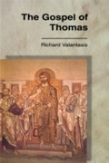 Cover: The Gospel of Thomas - Routledge
