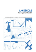 Cover: Lakeshore - Leibniz Universit&auml;t Hannover Regionales Bauen + Siedlungsplanung