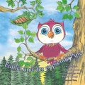 Cover: Eulilia und der pupsende Pips - Wiesengrund Verlag