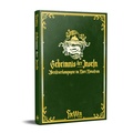 Cover: HeXXen 1733: Geheimnis der Inseln - Ulisses Medien und Spiel Distribution GmbH