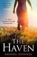Cover: The Haven - HQ