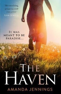 Abbildung von: The Haven - HQ