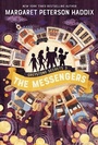 Cover: The Messengers - HarperCollins