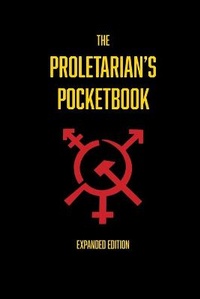Enlarge image Cover: The Proletarian's Pocketbook - Pattern Books