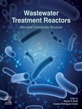 Bild: Wastewater Treatment Reactors - Elsevier