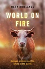 Cover: World on Fire - OUP eBook