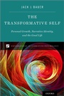 Cover: The Transformative Self - OUP eBook