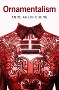 Cover: Ornamentalism - Oxford University Press Inc