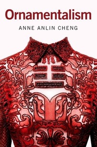 Enlarge image Cover: Ornamentalism - Oxford University Press Inc