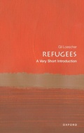 Bild: Refugees - OUP eBook