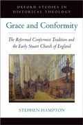 Bild: Grace and Conformity - OUP eBook