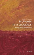 Abbildung von: Human Physiology - OUP eBook