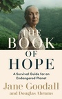 Cover: The Book of Hope - Viking