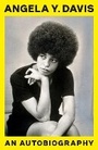 Cover: An Autobiography - Hamish Hamilton Ltd